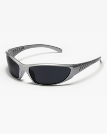 Y2K Wrap Around Sunglasses