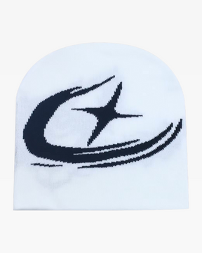 Y2K Hat Beanie