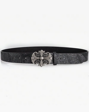 Western Cross Belt