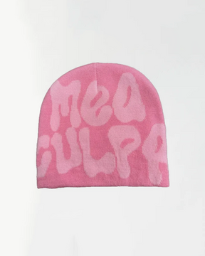 Mea Culpa Beanie