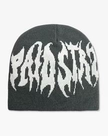 Mens Streetwear Beanie