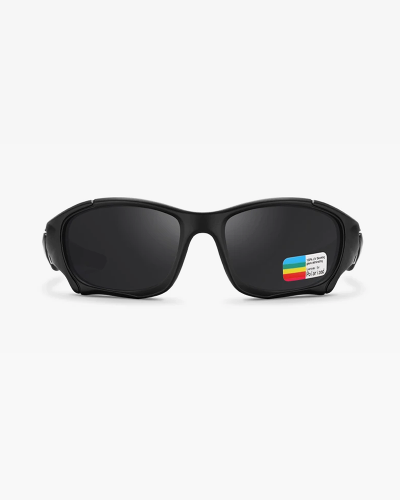 Y2K Sports Sunglasses