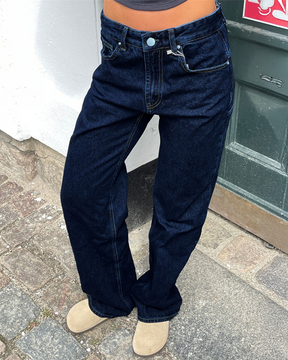 Star Jeans Womens