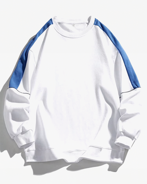 Y2K Crewneck Sweatshirt