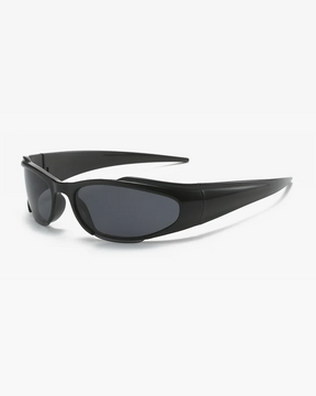 Wrap Around Y2K Sunglasses