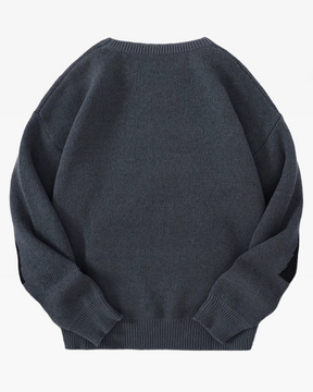 Streetwear Sweater