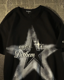 Star T Shirt