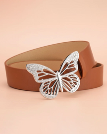 Butterfly Belt