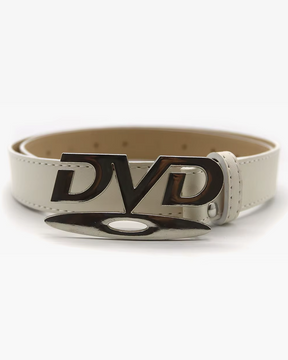 DVD Belt