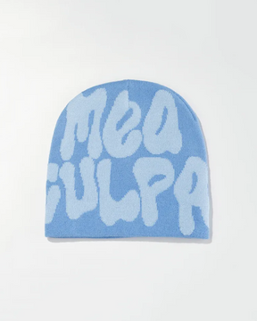 Mea Culpa Beanie