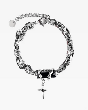 Y2K Bracelet
