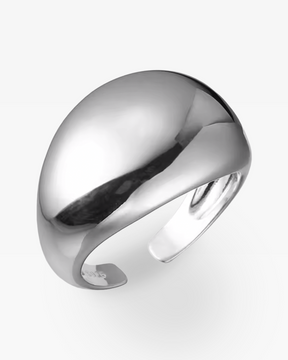 Dome Ring
