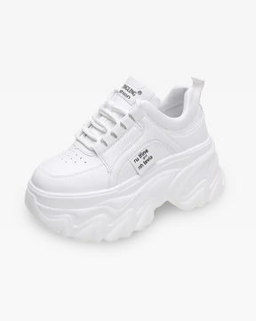 Chunky Sneakers Women