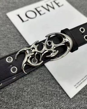Grunge Belt