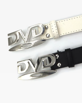 DVD Belt