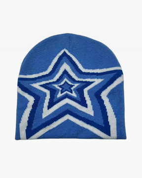 Star Beanie