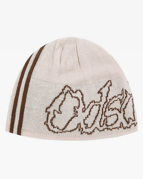 Streetwear Beanie