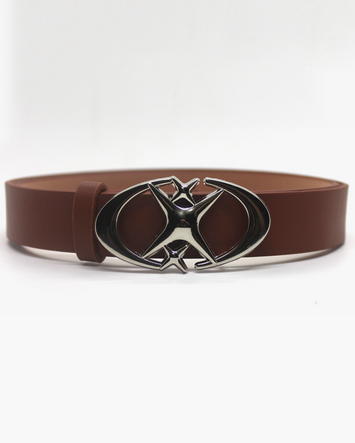 Sunstar Y2K Belt