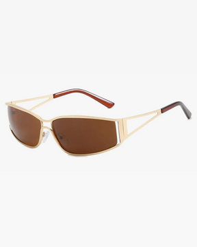 Women's Y2K Sunglasses