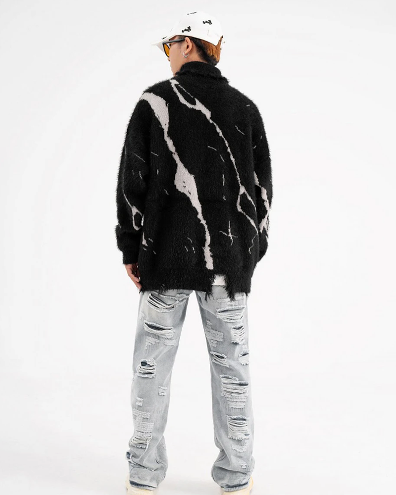 Y2K Turtleneck | Y2K Wave Y2K Turtleneck | Y2K Wave