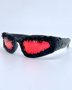 Venom Sunglasses