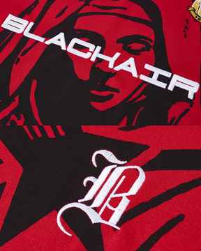 Blackair Shirt