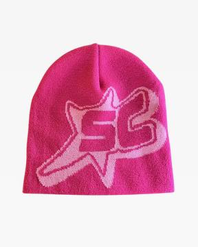 "SC" Beanie