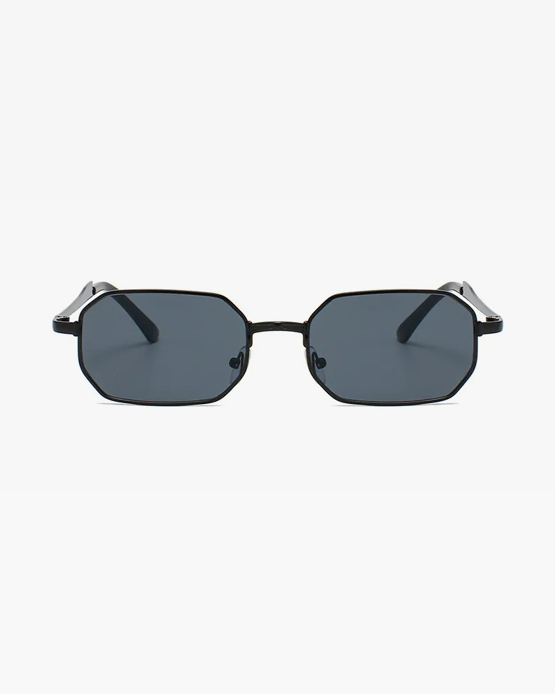 Octogon Sunglasses