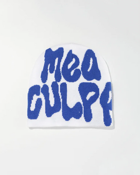 Mea Culpa Beanie