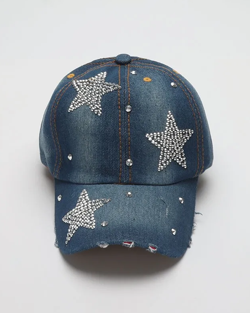 Star Cap