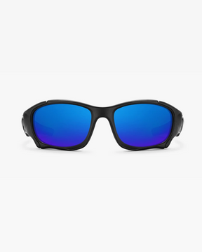 Y2K Sports Sunglasses