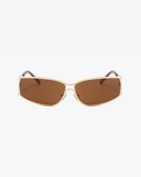 Women's Y2K Sunglasses