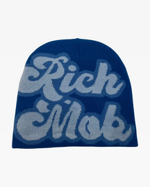 Rich Mob Beanie