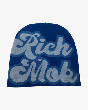 Rich Mob Beanie