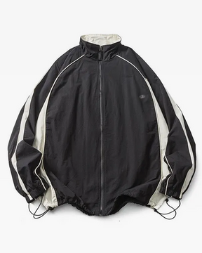 Windbreaker Y2K