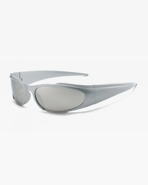 Wrap Around Y2K Sunglasses