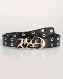 Grunge Belt