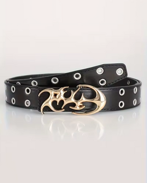 Grunge Belt
