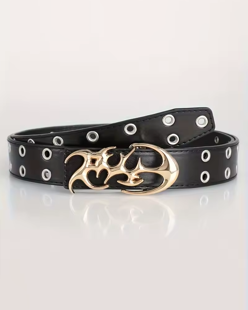 Grunge Belt
