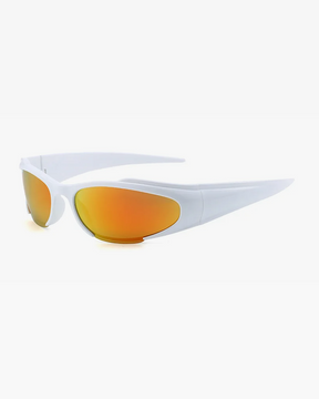 Wrap Around Y2K Sunglasses