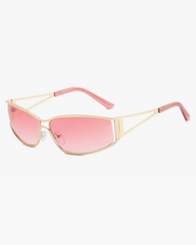 Women's Y2K Sunglasses