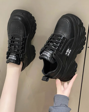 Chunky Sneakers Women