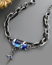 Y2K Bracelet