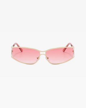 Women's Y2K Sunglasses