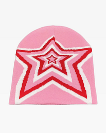 Star Beanie