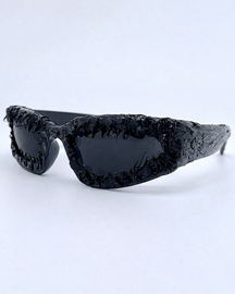 Venom Sunglasses