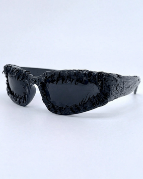 Venom Sunglasses