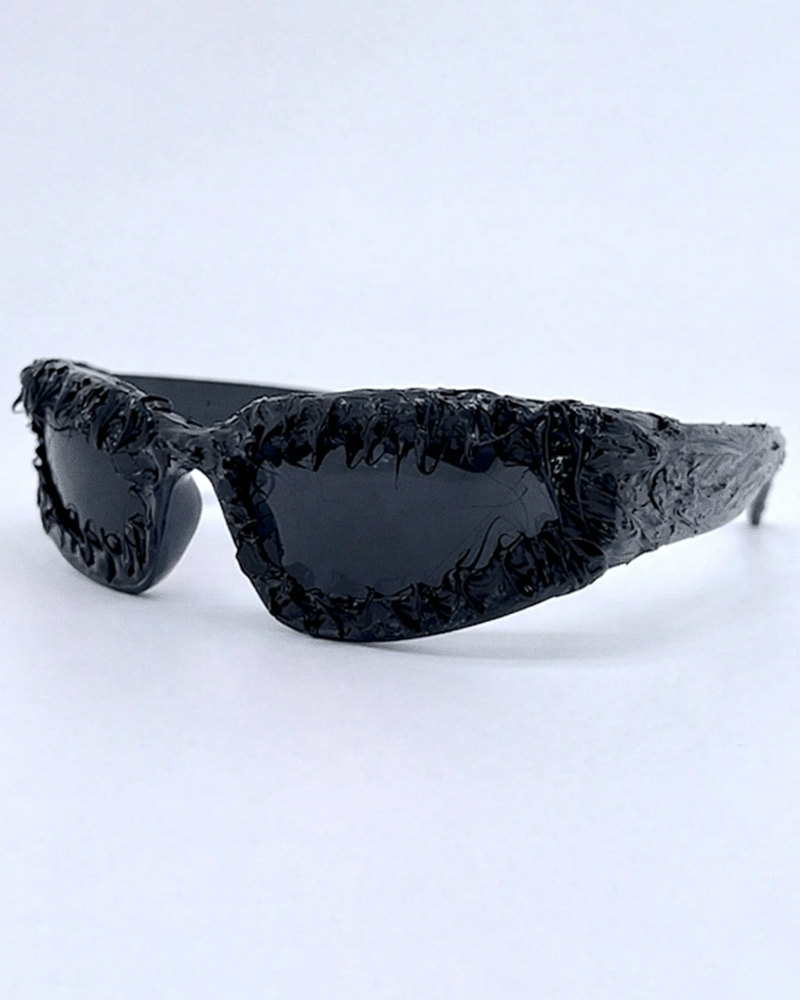 Venom Sunglasses