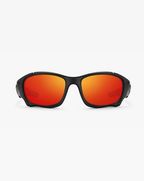 Y2K Sports Sunglasses