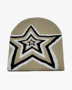 Star Beanie